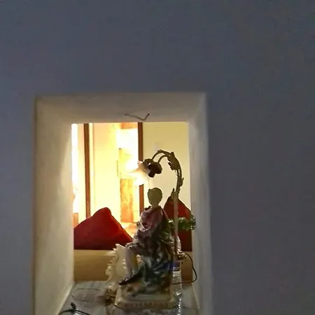 Villa Traditional Città di Skopelos