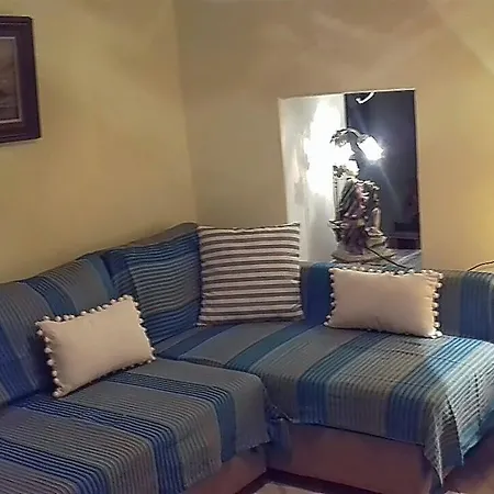 Villa Traditional